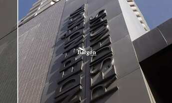 Imagem: Apartamento 2 quartos a venda no Bairro