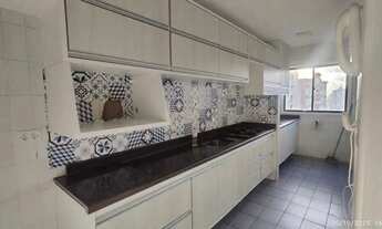 Imagem 3: Real Garden - Bairro Jardins [6297