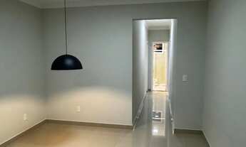 Imagem 2: Alugo Apto no B. Jardim Botânico c/ 3 Quartos, Sendo 1 Suíte