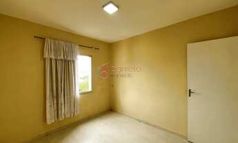 Imagem 7: APARTAMENTO PARA LOCAÇÃO NO CONDOMÍNIO PORTAL DO PACAEMBU - JUNDIAÍ/SP
