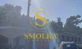 Imagem 7: Terreno a venda com escritura pública na SC 403 com viabilidade construtiva