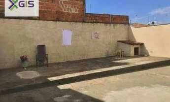 Imagem 9: Casa à venda, 80 m² por R$ 280.000,00 - Residencial Gabriela - São José do Rio Preto/SP