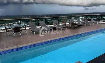 Imagem 7: OPORTUNIDADE no Promenade Prime Itaboraí