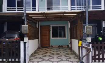 Imagem: Duplex Ribeira