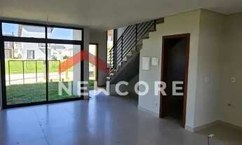 Imagem 7: Sobrado em Sc-434 - Campo D'una - Garopaba/SC