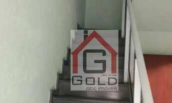 Imagem 5: Galpão, 715 m² - venda por R$ 2.000.000,00 ou aluguel por R$ 18.700,00/mês - Vila Sacadura