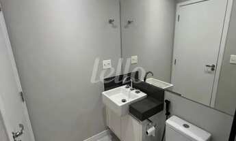 Imagem 5: Apartamento 2 quartos para alugar no(a) Pinheiros