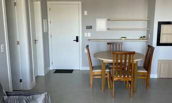 Imagem 3: Aluguel temporada