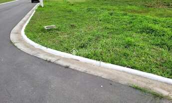 Imagem 4: Terreno à venda em Vargem do Bom Jesus com área de 460 m² disponível