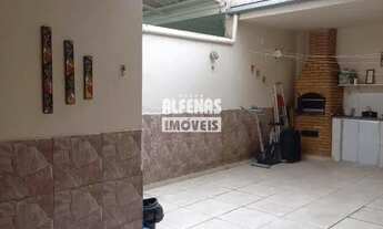 Imagem 4: CASA GEMINADA INDIVIDUAL ELDORADO