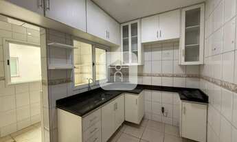 Imagem 3: Apartamento cobertura para locação no bairro Saraiva