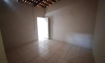 Imagem 7: Casa em (Rosa dos Ventos) Parnamirim 01 Quarto - Aceito Troca