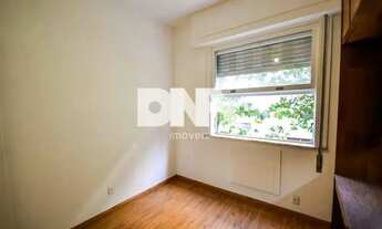 Imagem 7: APARTAMENTO/ 4 QUARTOS