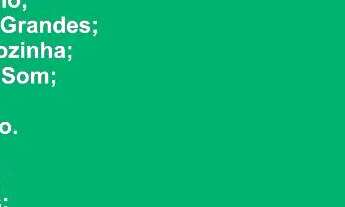 Imagem 5: Vende-se Imóvel Comercial/residencial Rua Prof. Elias Tôrres Com Rua Desemb. Manoel Castel