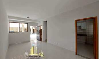 Imagem 4: CONDOMÍNIO LOCALIZADO NA VILA MARIA JOSÉ (ALTO DA GLÓRIA) PROX. AO SHOPPING FLAMBOYANT