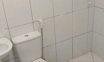 Imagem 7: Alugo Ótimo Casa de 2 Quartos próximo a UNIG de Nova Iguaçu!