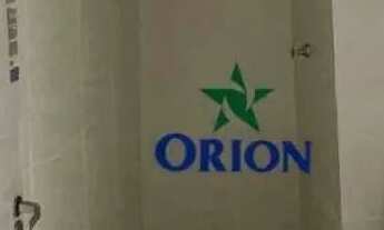 Imagem 4: Apartamento com 2 dormitórios para alugar, 32 m² por R$ 1.447,41/mês - Pirituba - São Paul