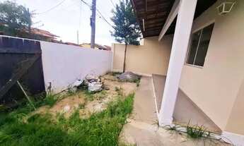 Imagem 2: Imóvel em Centro (Manilha) - Itaboraí - RJ