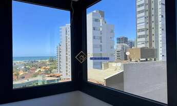 Imagem 5: Apartamento com 2 dormitórios à venda, 78 m² por R$ 1.180.000 - Centro - Torres/RS