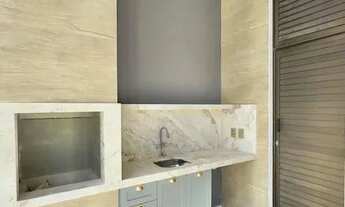 Imagem 4: Vendo Casa em Itaquari