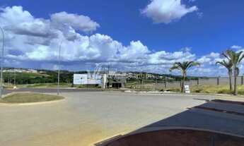 Imagem 5: Terreno à venda em Campinas, Alphaville Dom Pedro, com 420 m², Alphaville Dom Pedro 0