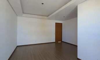 Imagem 4: CAXIAS DO SUL - Apartamento Padrão - CENTRO