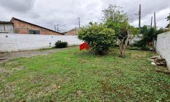 Imagem 3: Casa com 100m² 2 quartos, à venda, no bairro Rio Pequeno em São José dos Pinhais