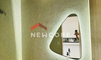 Imagem 7: Casa de condomínio em Avenida Comendador José da Silva Martha - Vila Santista - Bauru/SP