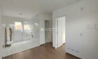 Imagem 4: Apartamento Garden Colombo