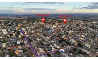 Imagem 3: Excelente Oportunidade: Casa de Médio Padrão com área gourmet e piscina