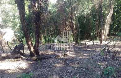 Imagem 12: Terreno à venda, 951 m² por R$ 290.000,00 - Itaipu - Niterói/RJ