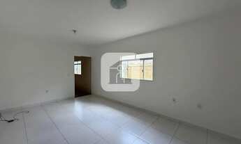 Imagem 13: Casa para locação no bairro Saraiva