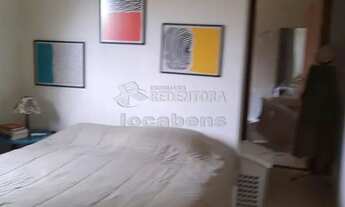 Imagem 6: Rural Chácara em Guapiaçu