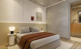 Imagem 6: BOA VISTA BOULEVARD SEU NOVO APARTAMENTO OU INVESTIMENTO CERTO