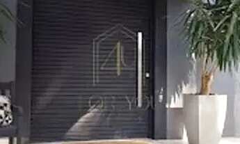 Imagem 3: Casa à venda em Jandira, Nova Higienópolis, com 3 suítes, com 460 m², Nova Higienópolis