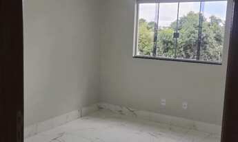 Imagem 4: Edifício Mirante