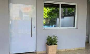 Imagem 3: Casa em Parque Ecológico I, Boituva/SP