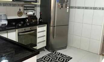 Imagem 3: R47 - EXCELENTE CASA A VENDA NA PITUAÇU