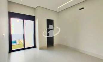 Imagem: Venda Casa em condomínio GRAND VILLE