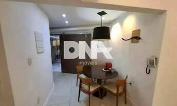 Imagem 5: Apartamento : / Residencial / Leblon