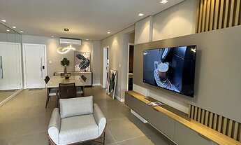 Imagem: Ref. 3103 - Alto padrão 3 quartos com