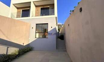 Imagem: Casa com 3 dormitórios para alugar, 120