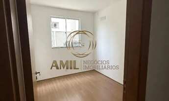 Imagem 3: Aluguel de Apartamento de 02 Quartos sendo 01 Suíte com Varanda no Millennium São José, Pa