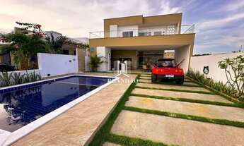 Imagem 2: Seu Paraiso Particular em Paripueira