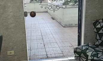 Imagem 7: Vendo Loja comercial No Residencial Colinas de Campo Grande 54 mts