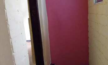 Imagem 4: Aluga-se Casa em São Cristóvão