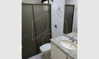 Imagem 7: Residencial Apartamento em Marília