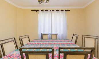 Imagem 5: Casa em Jardim Sao Paulo(Zona Norte