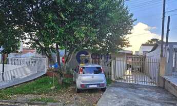 Imagem: Terreno à venda, 500 m² por R$ 490.000,00