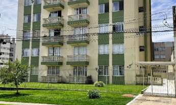 Imagem: Apartamento térreo no Ahu